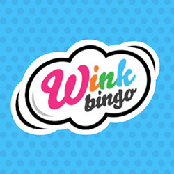 WinkBingo