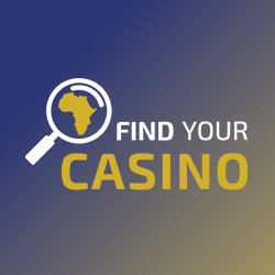 Find Your Casino