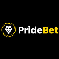 PrideBet