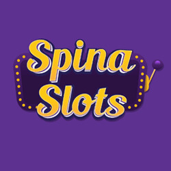 SpinaSlots