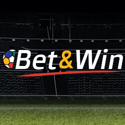 Bet & Win