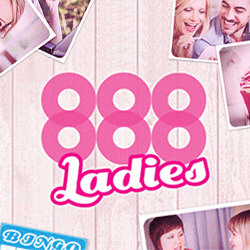 888 ladies